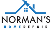 normanshomerepair.com